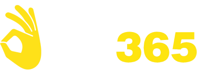 ok365.cfd