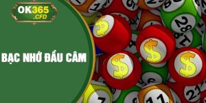 Bạc Nhớ Đầu Câm