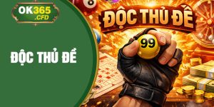 Độc Thủ Đề